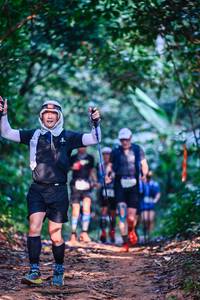 BIB: 
                            <button type="button" onclick="openModal(22474157)" class="btn btn-primary btn-sm float-right btn-popup" data-toggle="modal" data-target=".modal-high-quality">
                        <i class="fas fa-shopping-cart"></i> Add to Cart
                    </button>
                                            <button type="button" onclick="isThisMe(22474157, true)" class="btn btn-success btn-sm float-right btn-popup btn-isme hidden" data-toggle="tooltip" data-placement="bottom" title="นี่คือรูปของคุณใช่ไหม คลิกที่นี่เพื่อเอาเข้าอัลบั้ม">
                        <i class="fas fa-plus"></i> Add to album
                    </button>
                    <button type="button" onclick="isThisMe(22474157, false)" class="btn btn-warning btn-sm float-right btn-popup btn-isnotme hidden">
                        <i class="fas fa-ban"></i> Remove from album
                    </button>